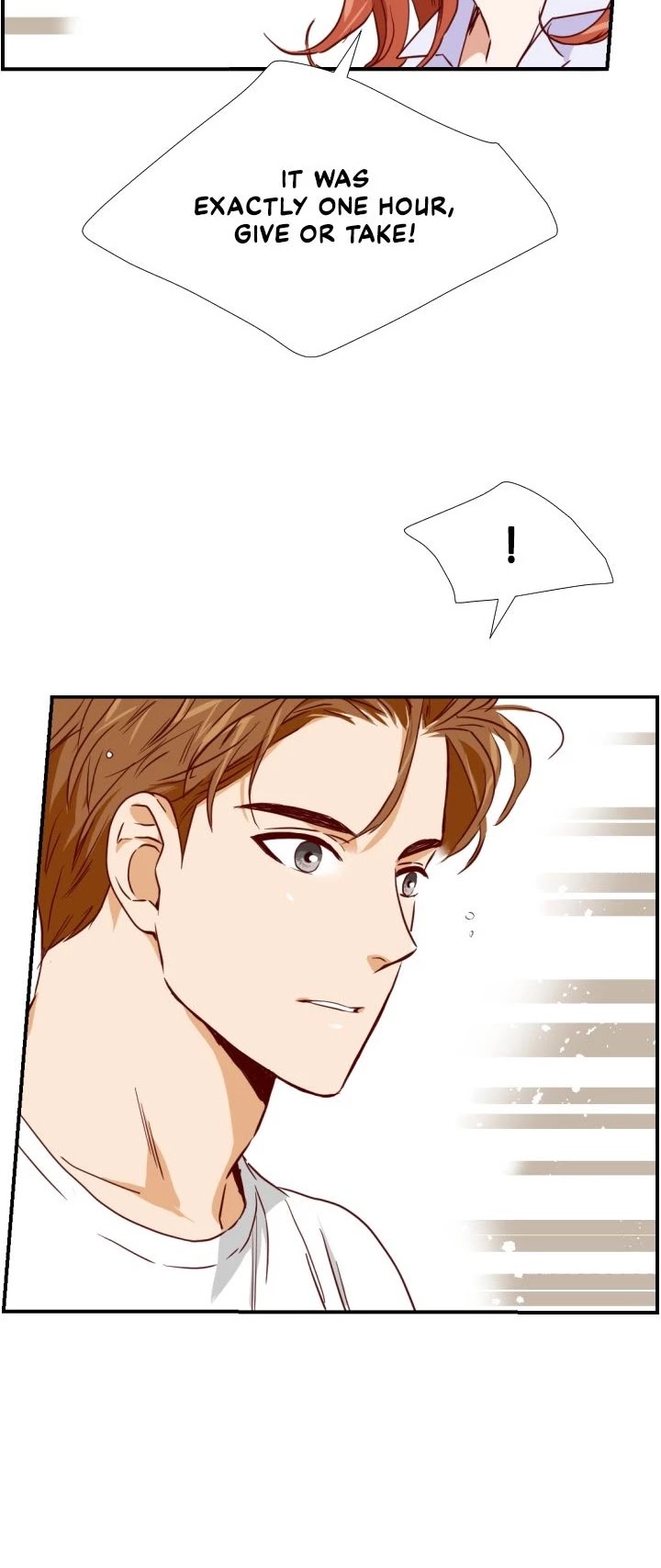 1/24 Romance chapter 11 - page 17
