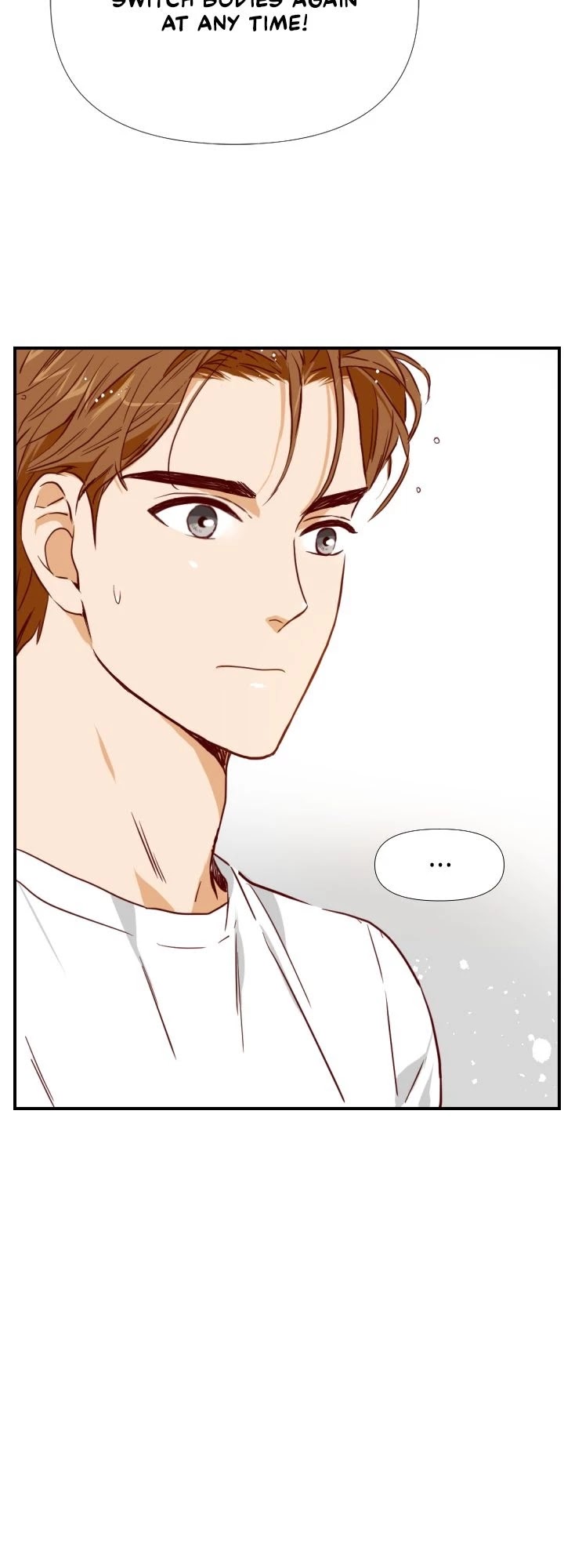 1/24 Romance chapter 11 - page 21