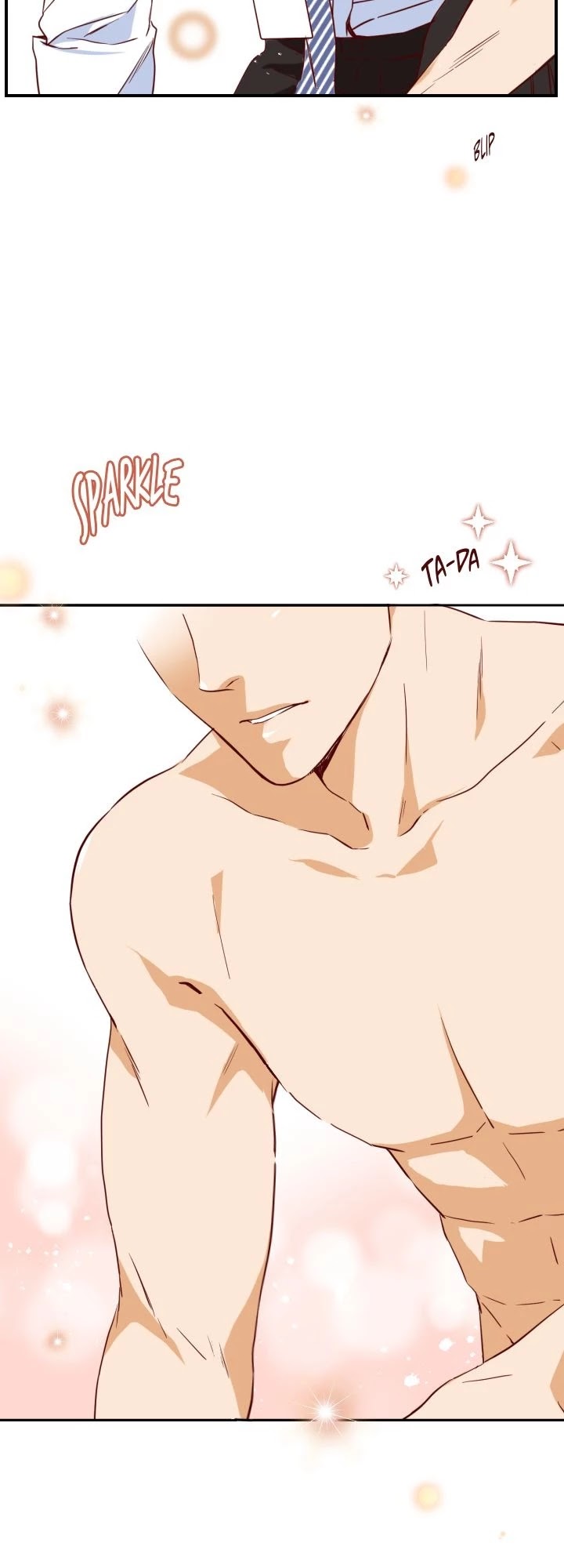 1/24 Romance chapter 11 - page 30
