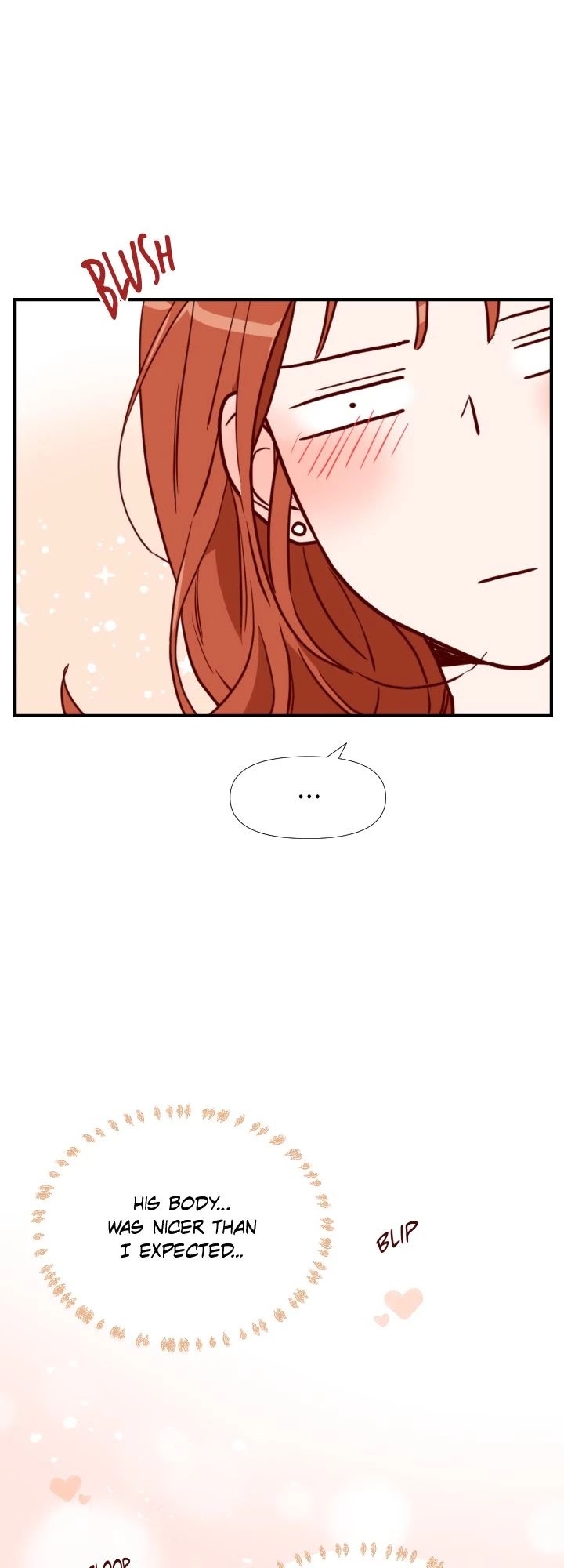1/24 Romance chapter 11 - page 31