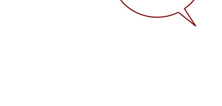 1/24 Romance chapter 11 - page 35