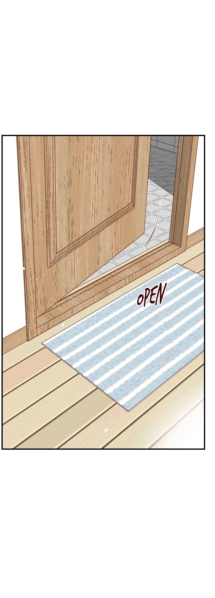 1/24 Romance chapter 11 - page 4