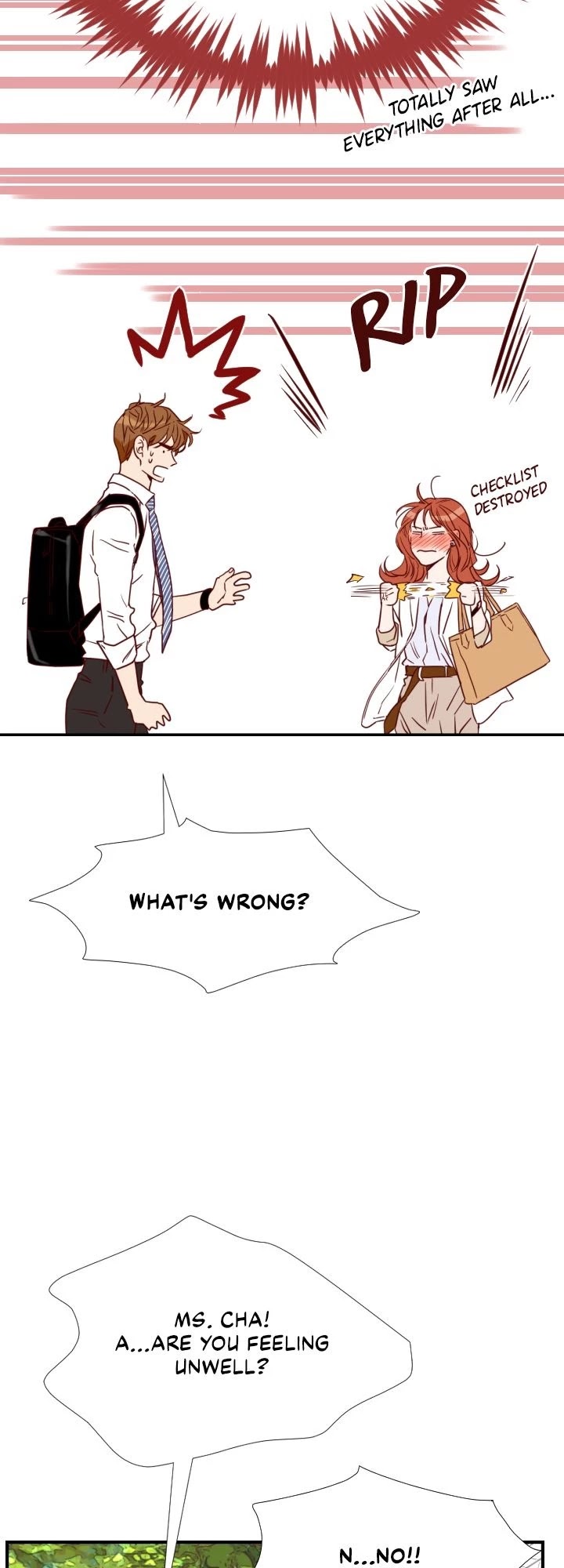 1/24 Romance chapter 11 - page 44