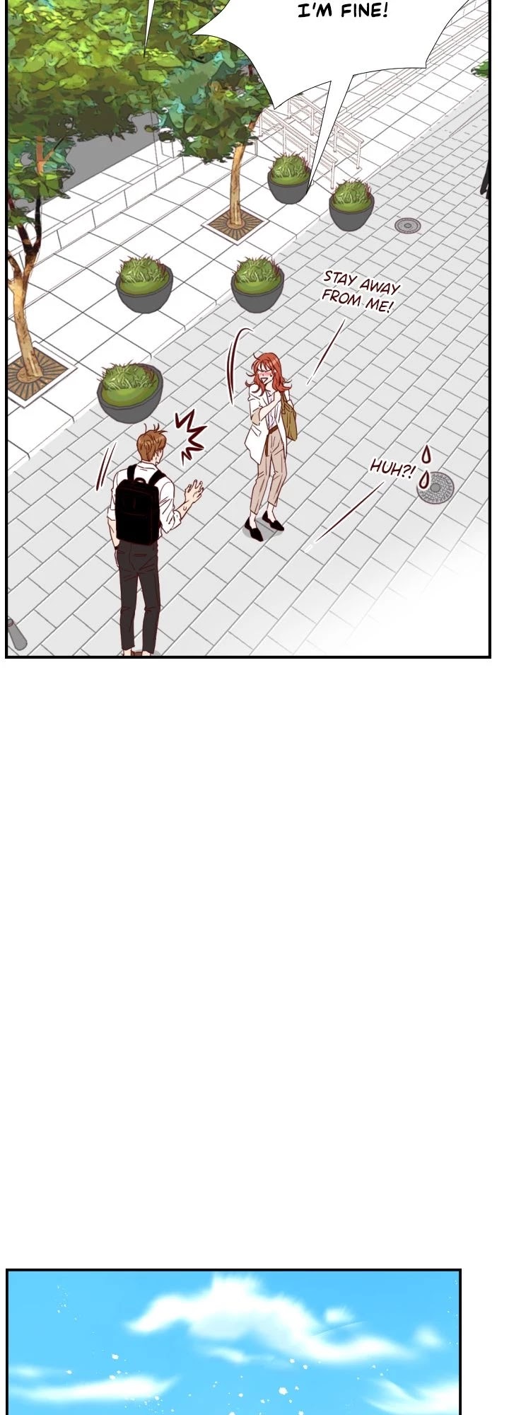 1/24 Romance chapter 11 - page 45