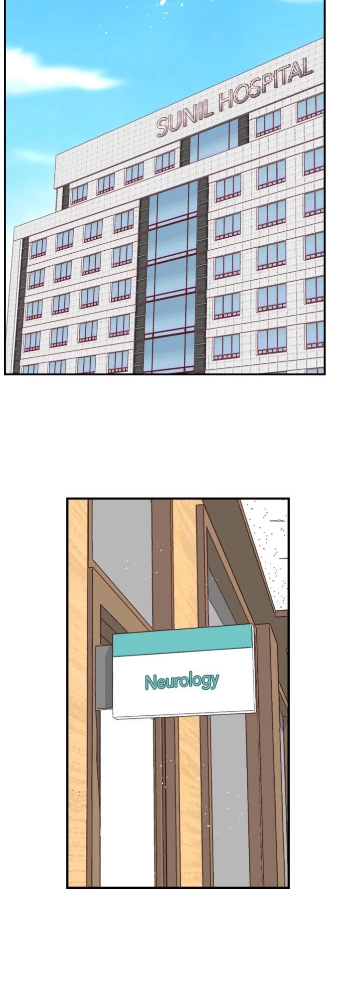 1/24 Romance chapter 11 - page 46