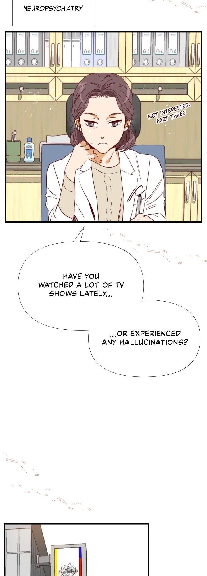 1/24 Romance chapter 11 - page 51