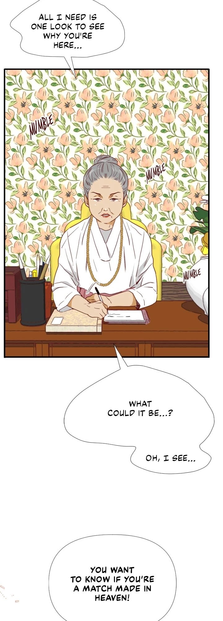 1/24 Romance chapter 11 - page 53