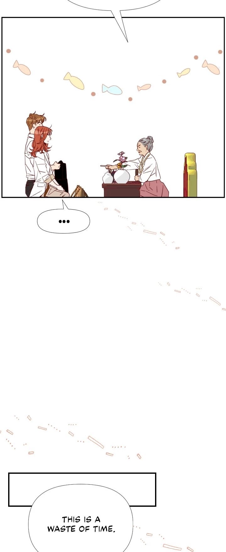 1/24 Romance chapter 11 - page 54