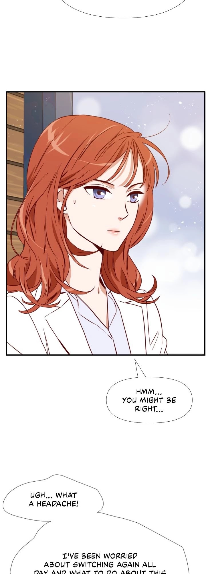 1/24 Romance chapter 11 - page 58