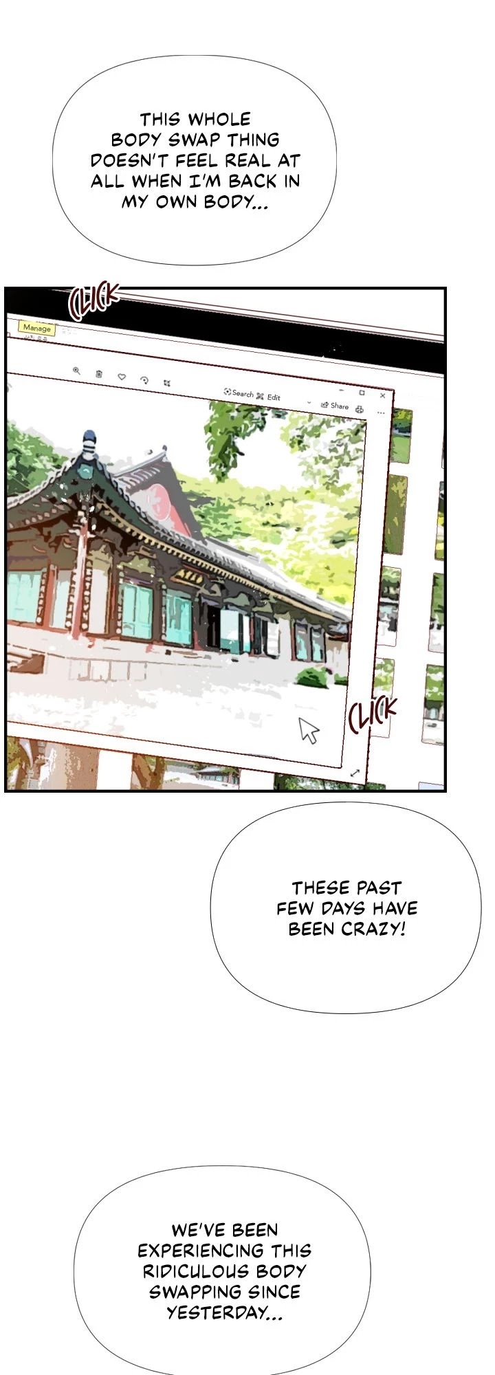 1/24 Romance chapter 11 - page 62