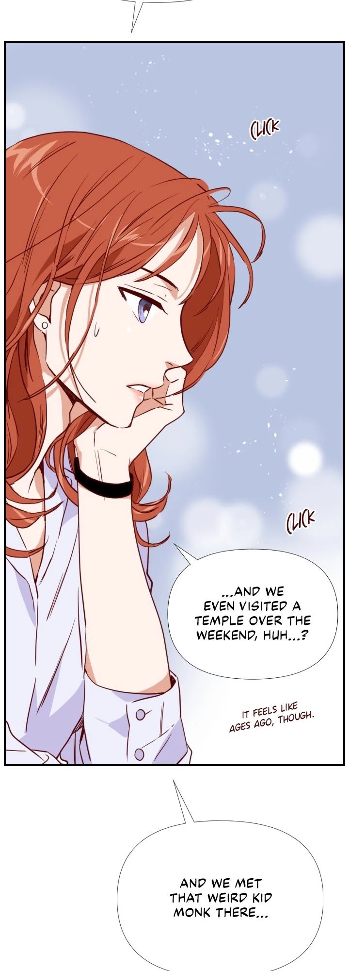 1/24 Romance chapter 11 - page 63