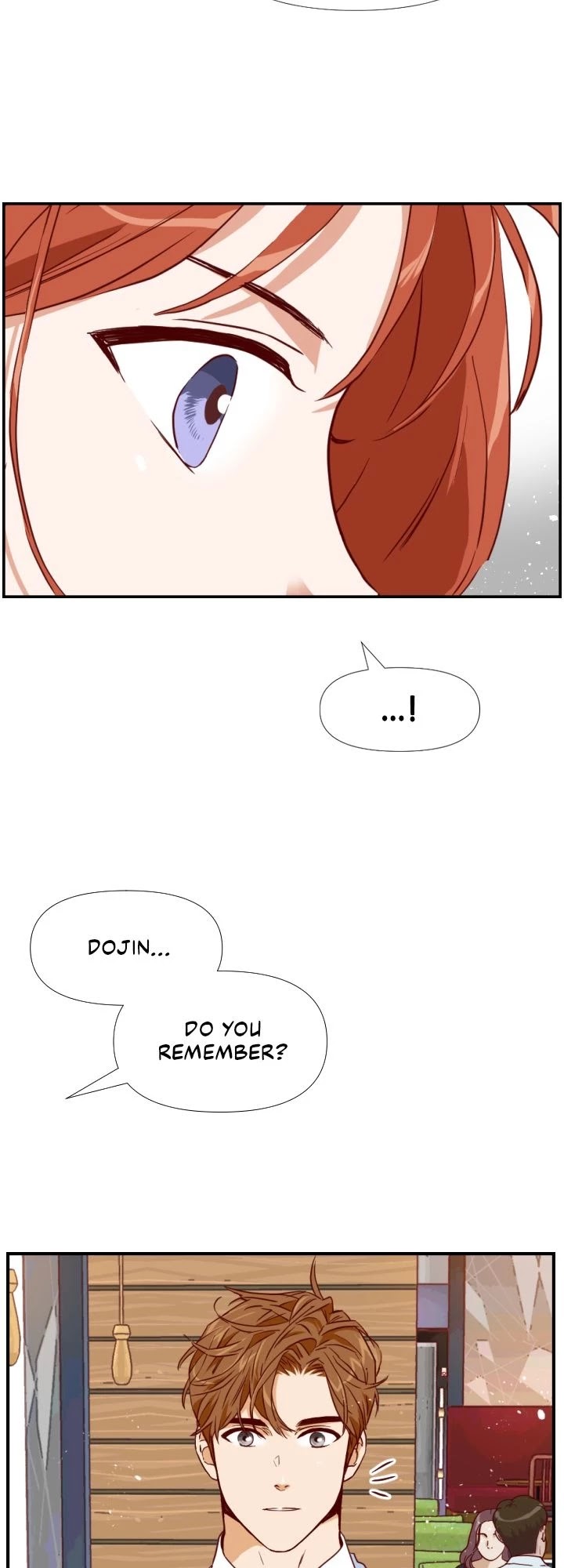1/24 Romance chapter 11 - page 64