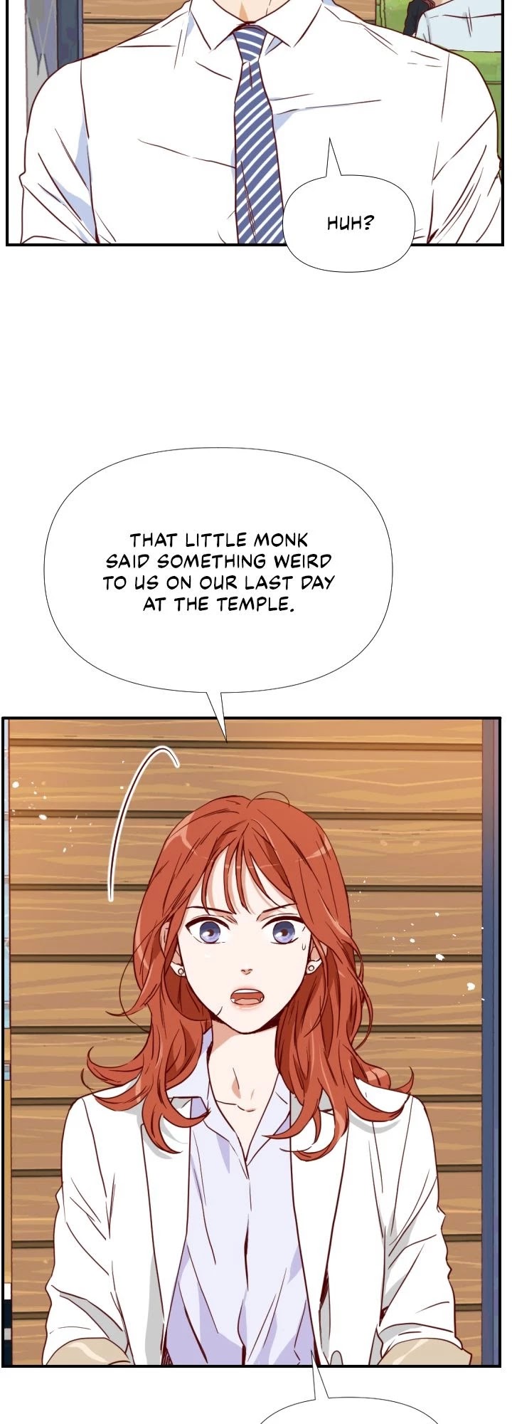 1/24 Romance chapter 11 - page 65
