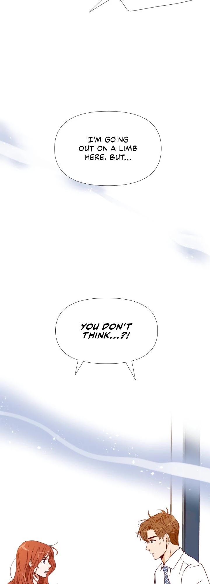 1/24 Romance chapter 11 - page 67
