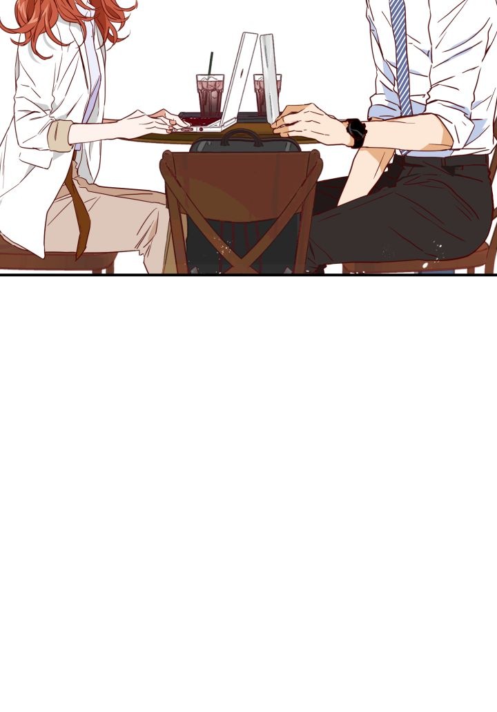 1/24 Romance chapter 11 - page 68