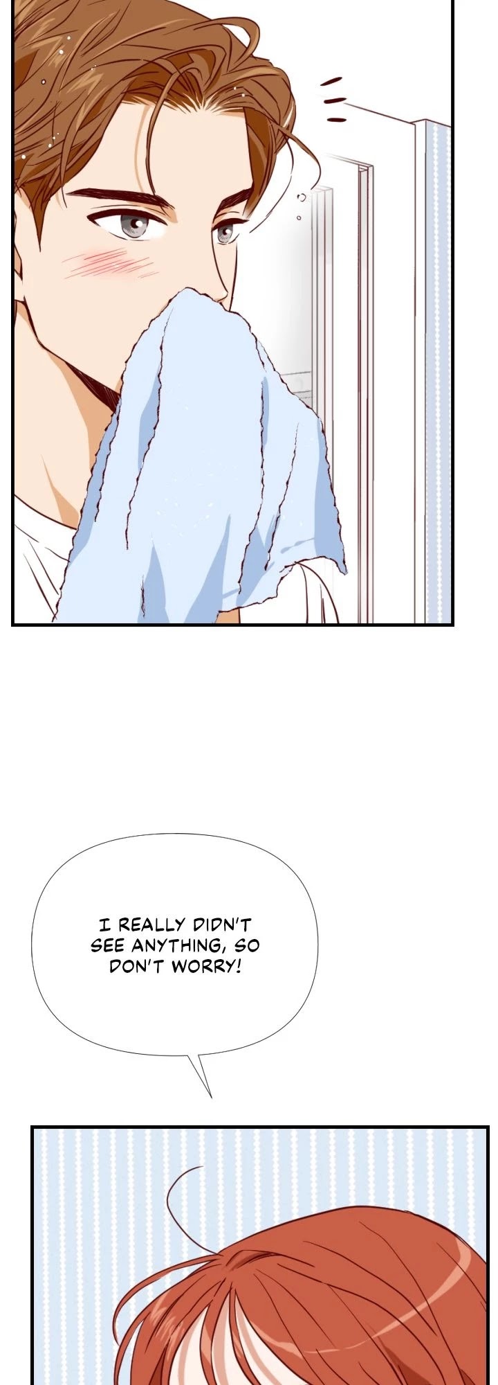1/24 Romance chapter 11 - page 7