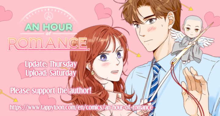 1/24 Romance chapter 11 - page 70