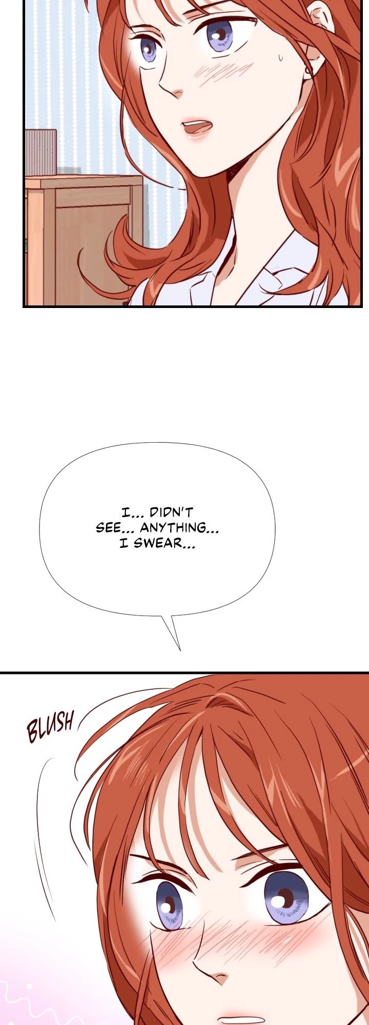 1/24 Romance chapter 11 - page 8