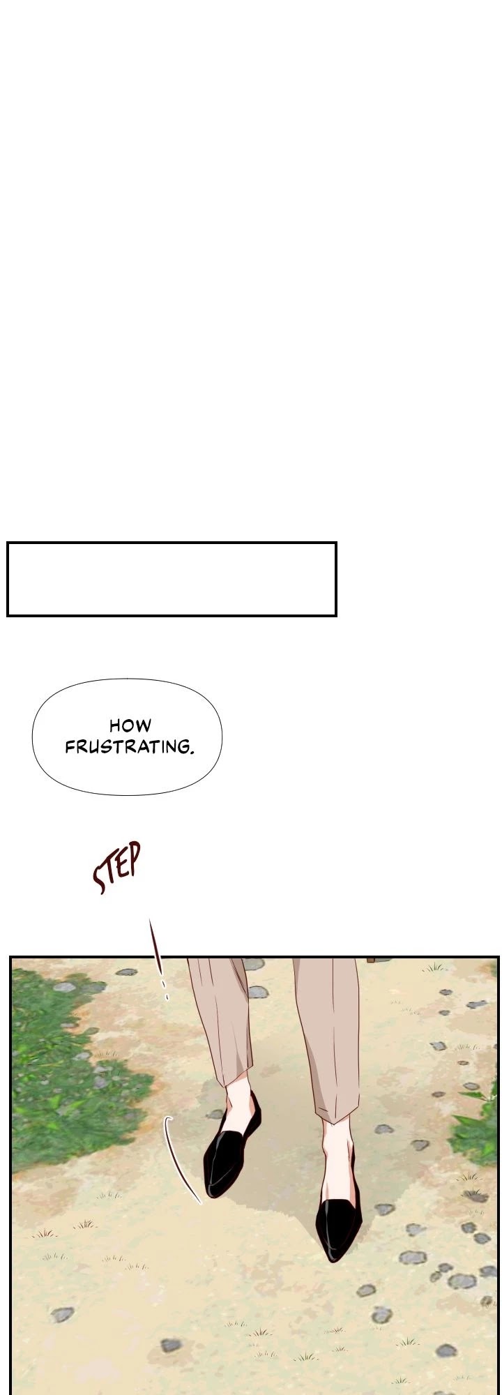 1/24 Romance chapter 12 - page 31