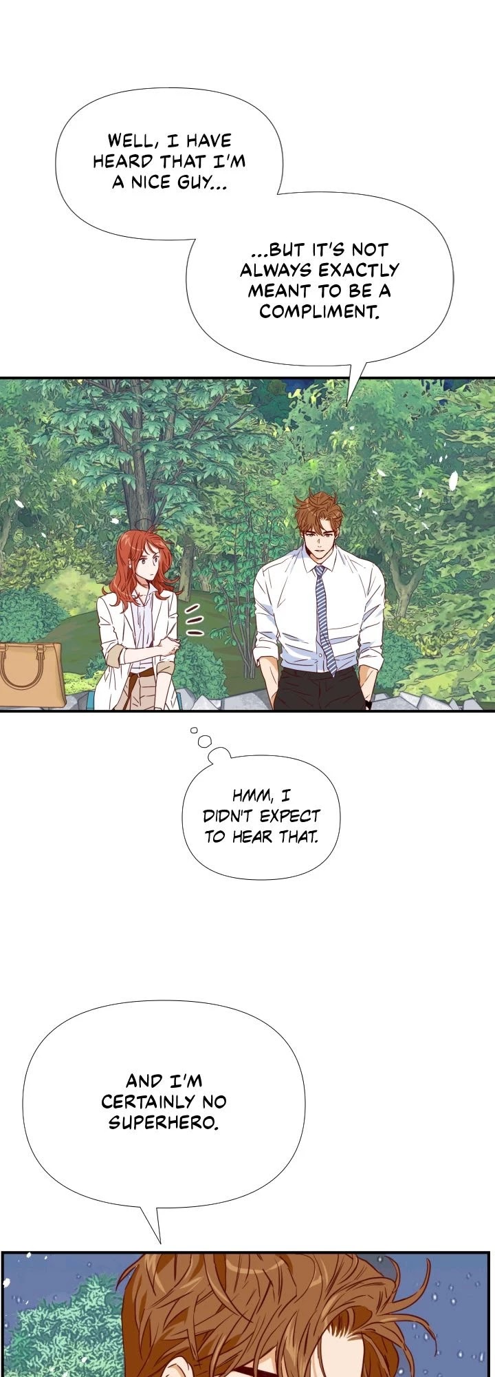 1/24 Romance chapter 12 - page 42
