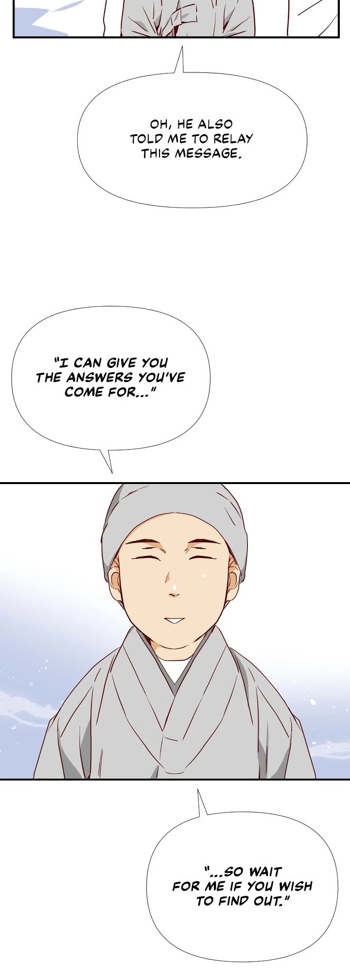 1/24 Romance chapter 12 - page 50