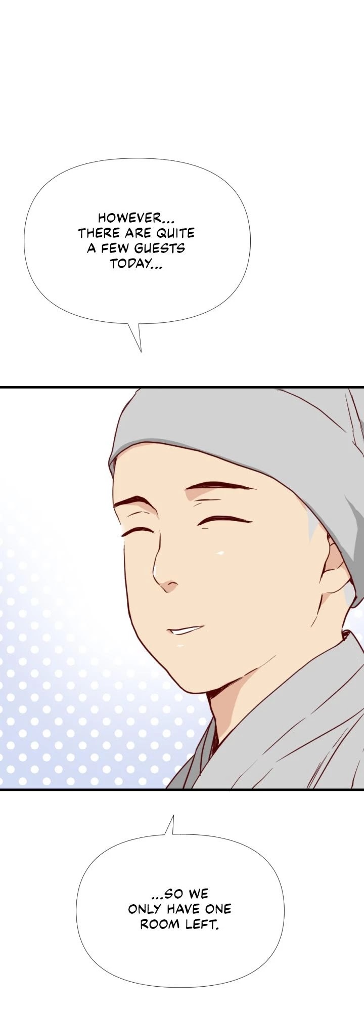 1/24 Romance chapter 12 - page 53