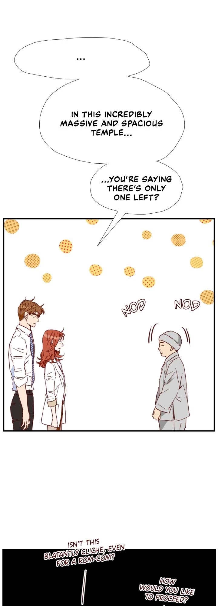 1/24 Romance chapter 12 - page 54