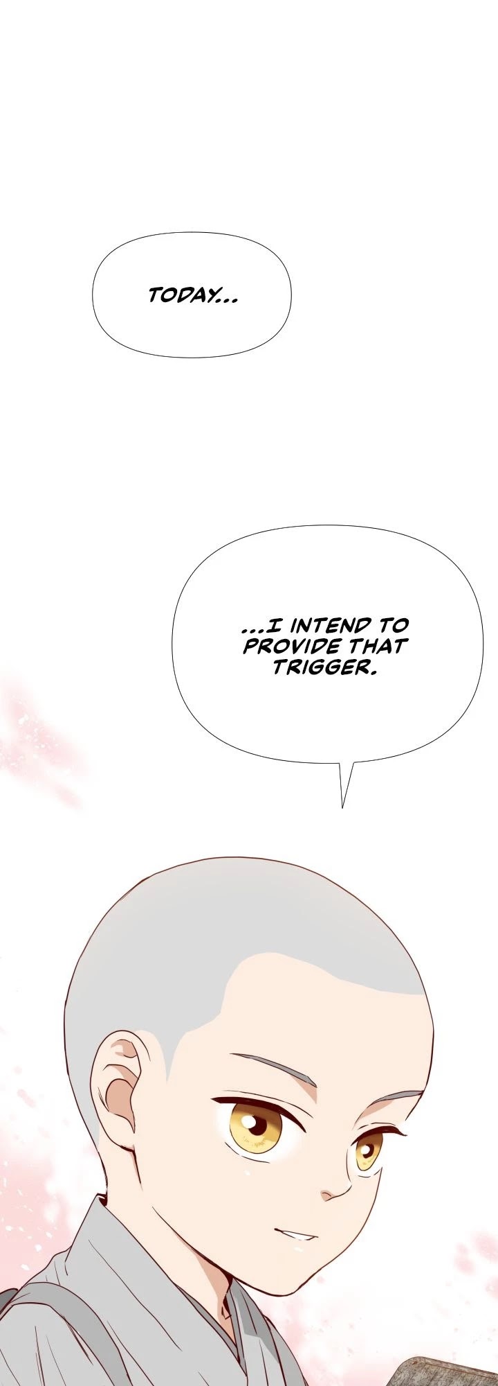 1/24 Romance chapter 12 - page 59