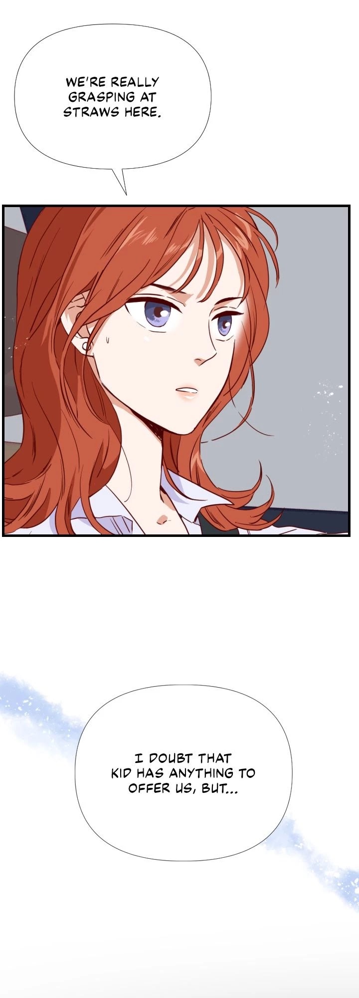 1/24 Romance chapter 12 - page 7