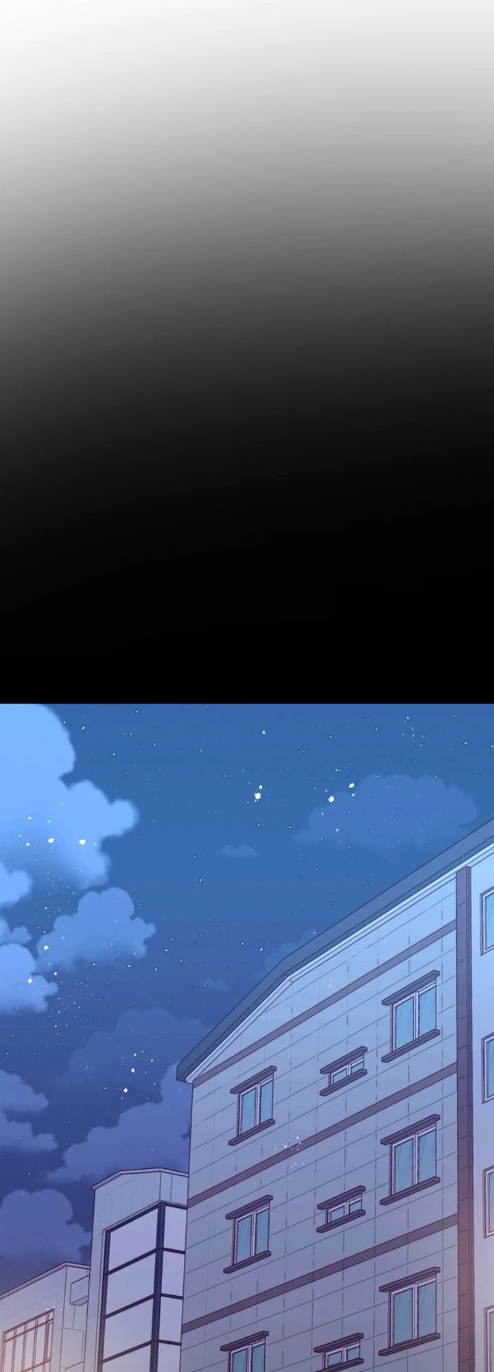 1/24 Romance chapter 12 - page 8