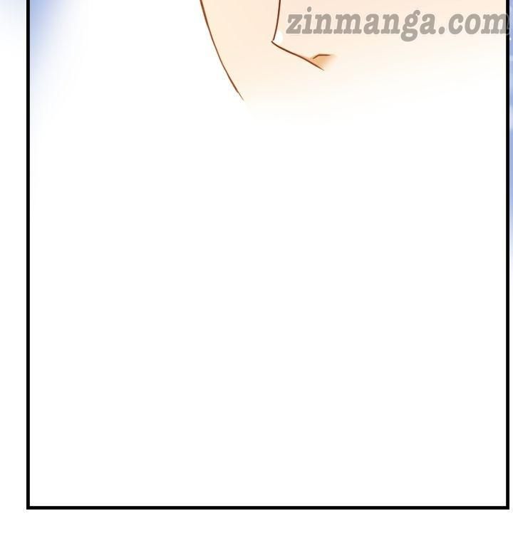 1/24 Romance chapter 105 - page 8