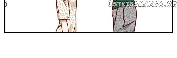 1/24 Romance Chapter 150 - page 7