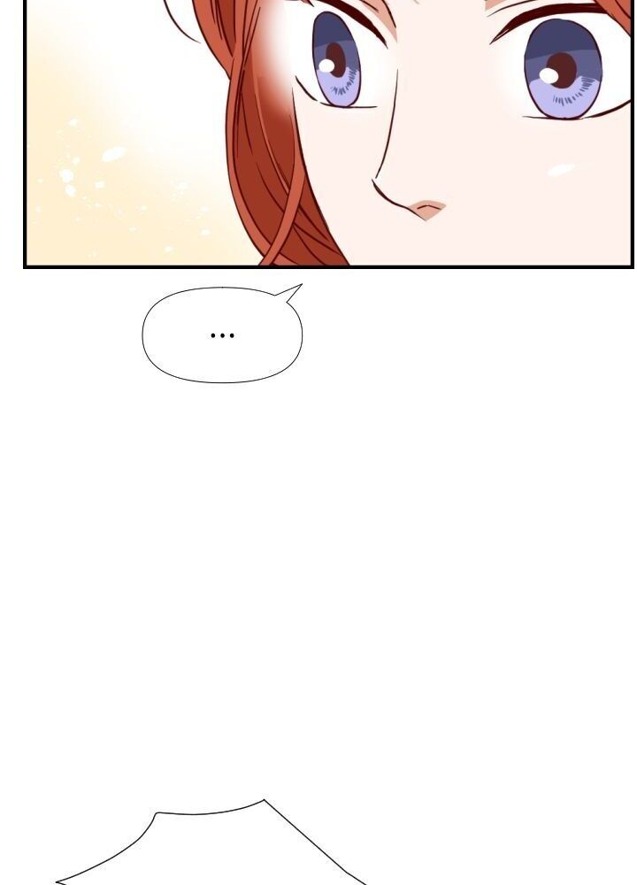 1/24 Romance chapter 13 - page 11