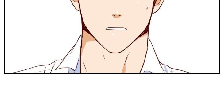 1/24 Romance chapter 13 - page 13