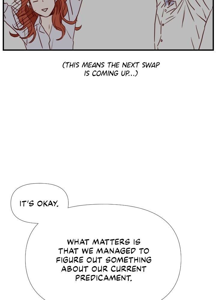 1/24 Romance chapter 13 - page 17