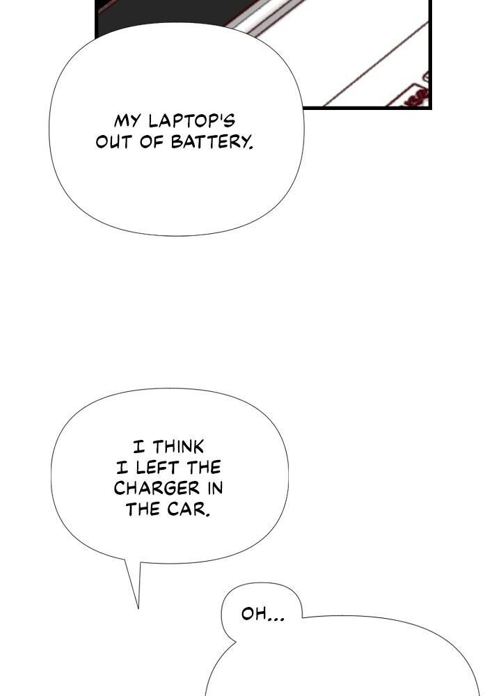 1/24 Romance chapter 13 - page 19