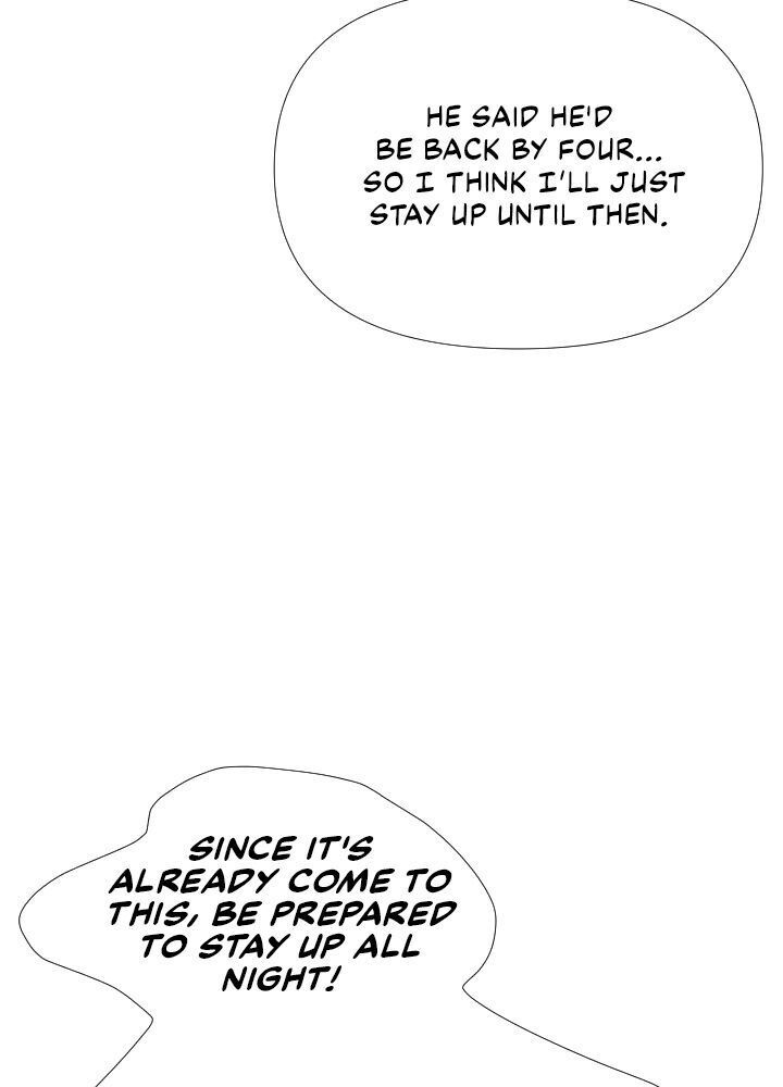 1/24 Romance chapter 13 - page 22