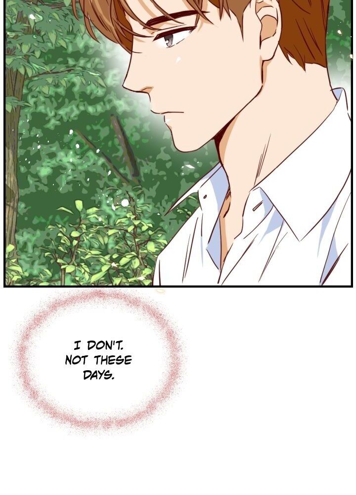 1/24 Romance chapter 13 - page 27