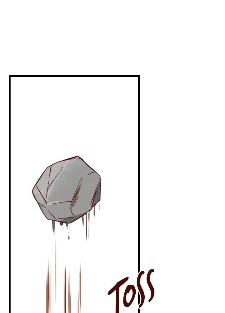 1/24 Romance chapter 13 - page 29