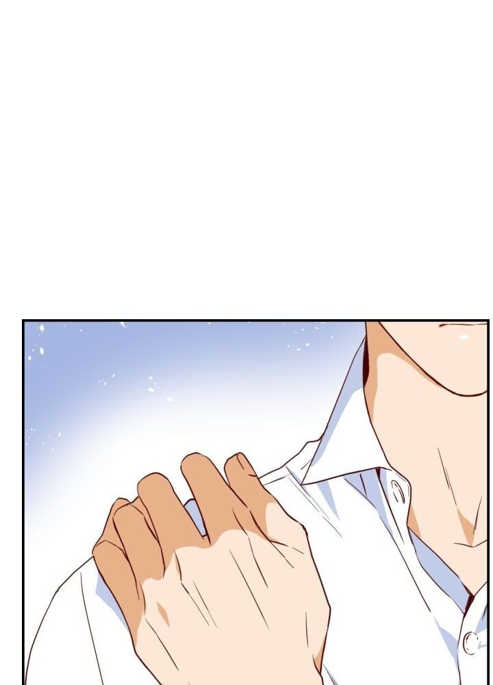 1/24 Romance chapter 13 - page 34