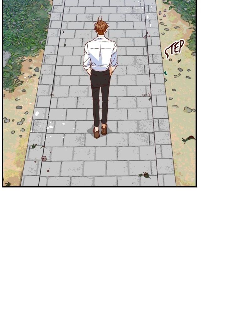 1/24 Romance chapter 13 - page 36