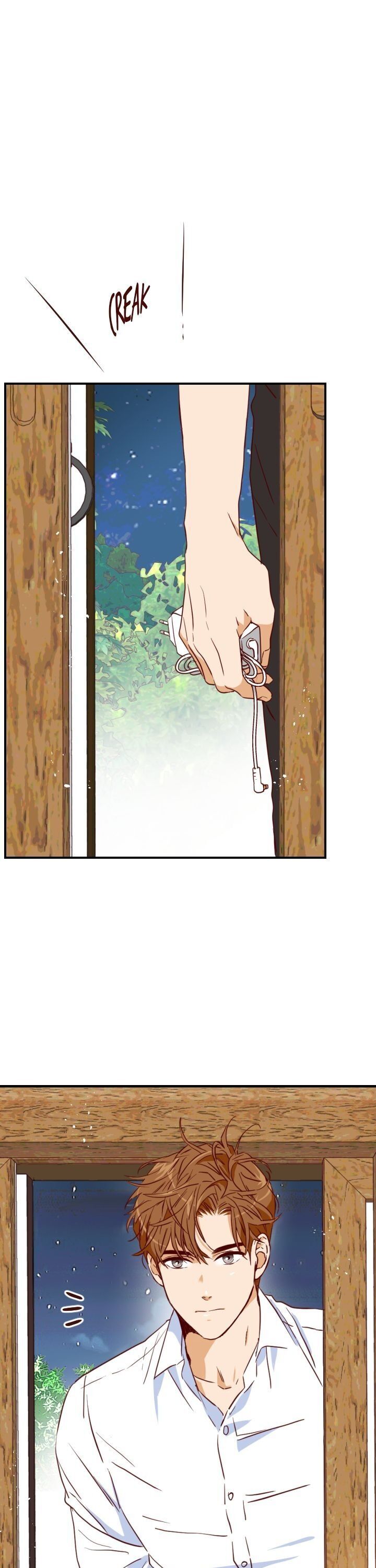 1/24 Romance chapter 13 - page 37