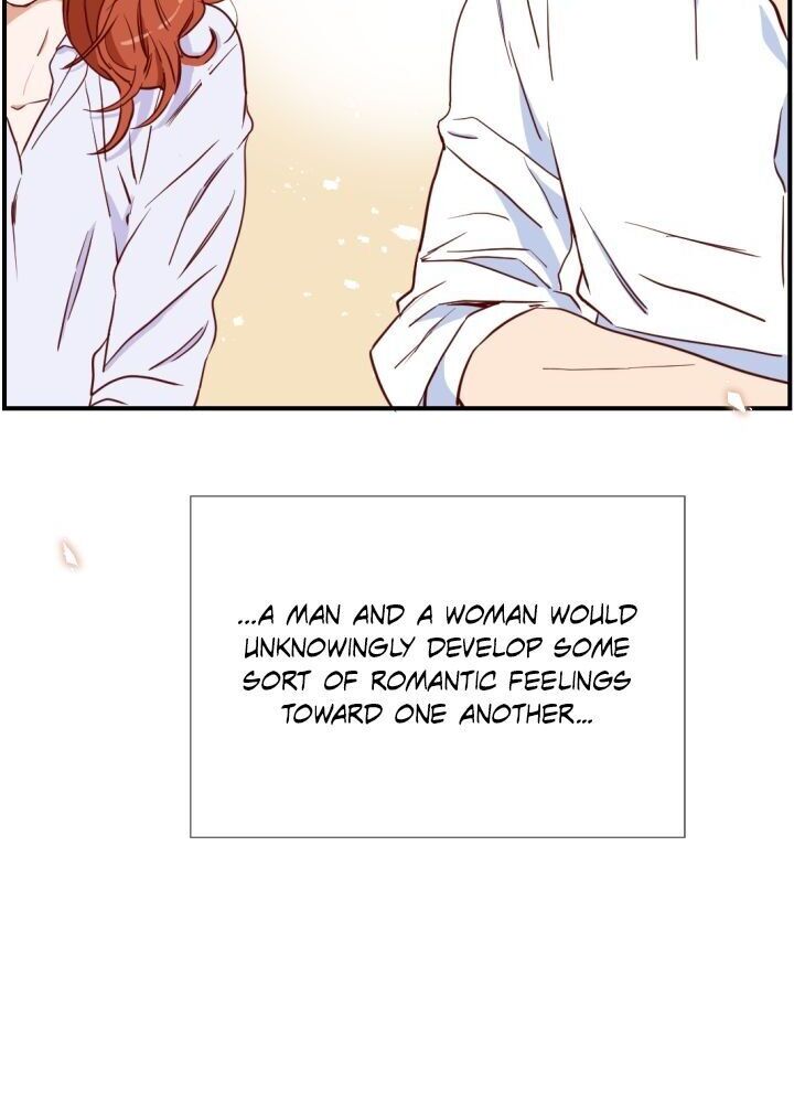 1/24 Romance chapter 13 - page 4
