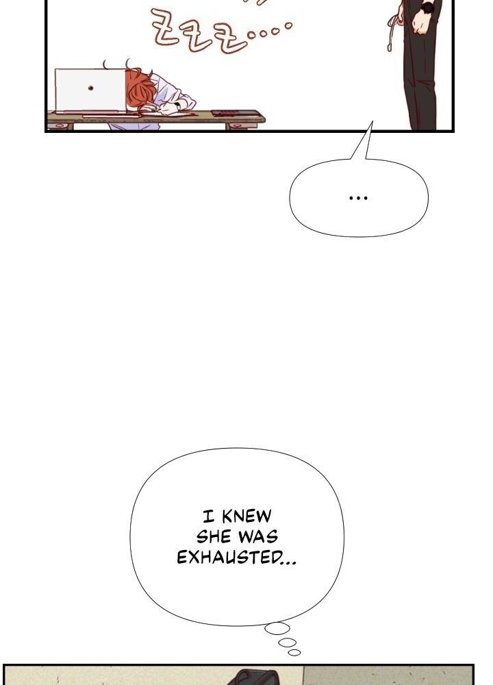 1/24 Romance chapter 13 - page 40
