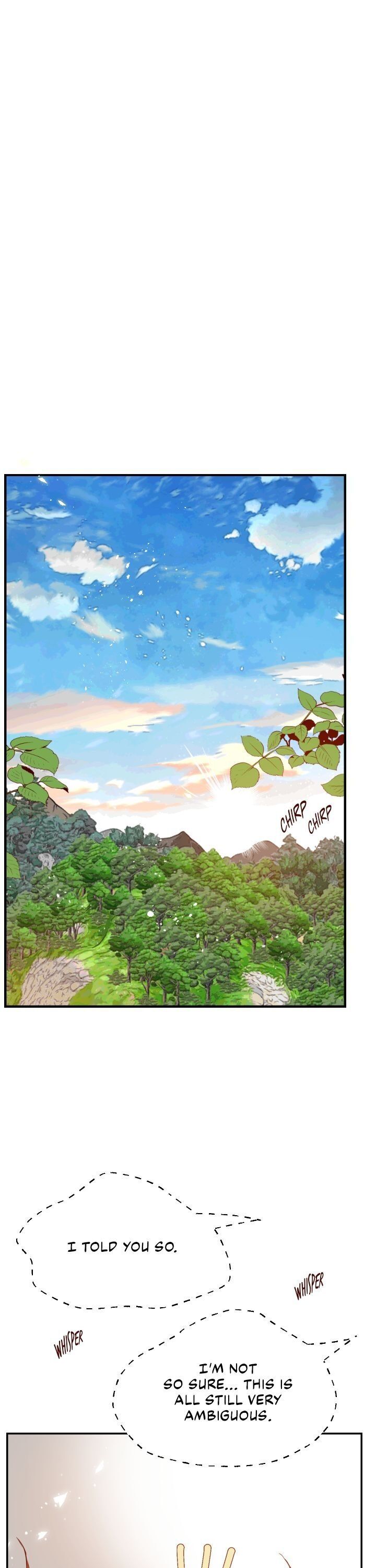 1/24 Romance chapter 13 - page 46