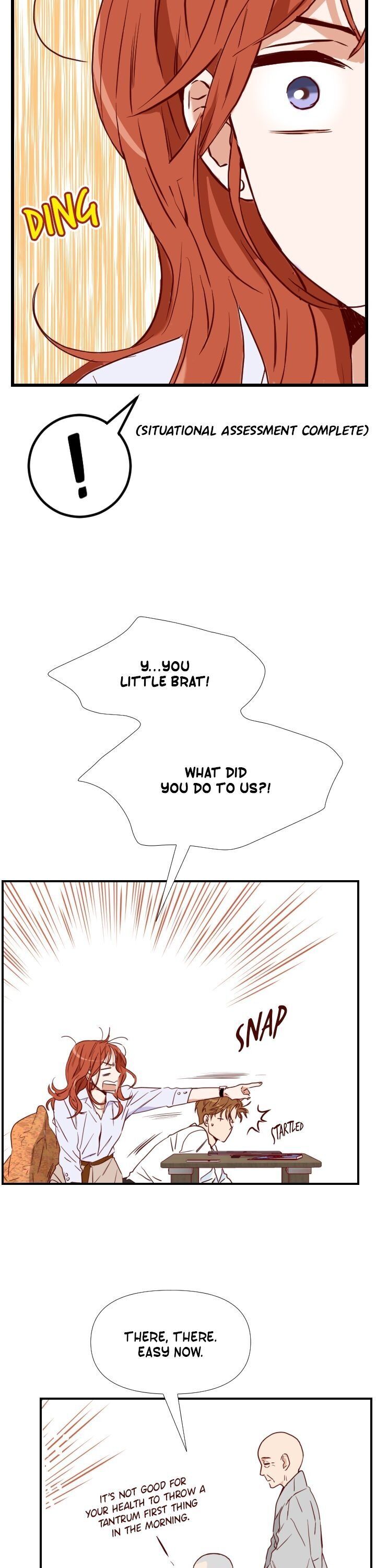 1/24 Romance chapter 13 - page 52