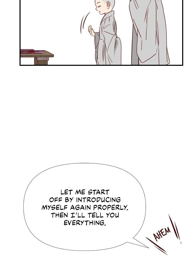 1/24 Romance chapter 13 - page 53