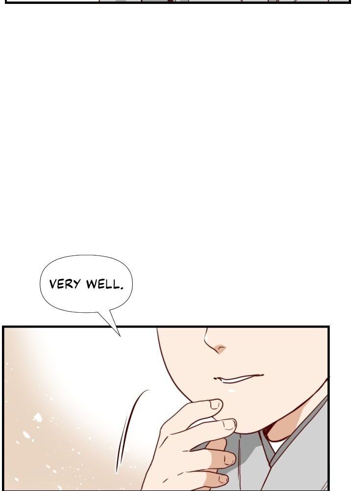 1/24 Romance chapter 14 - page 12