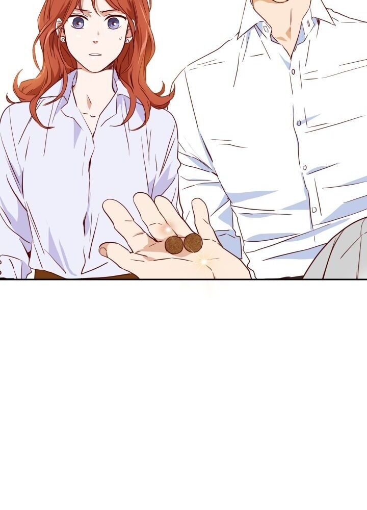1/24 Romance chapter 14 - page 16