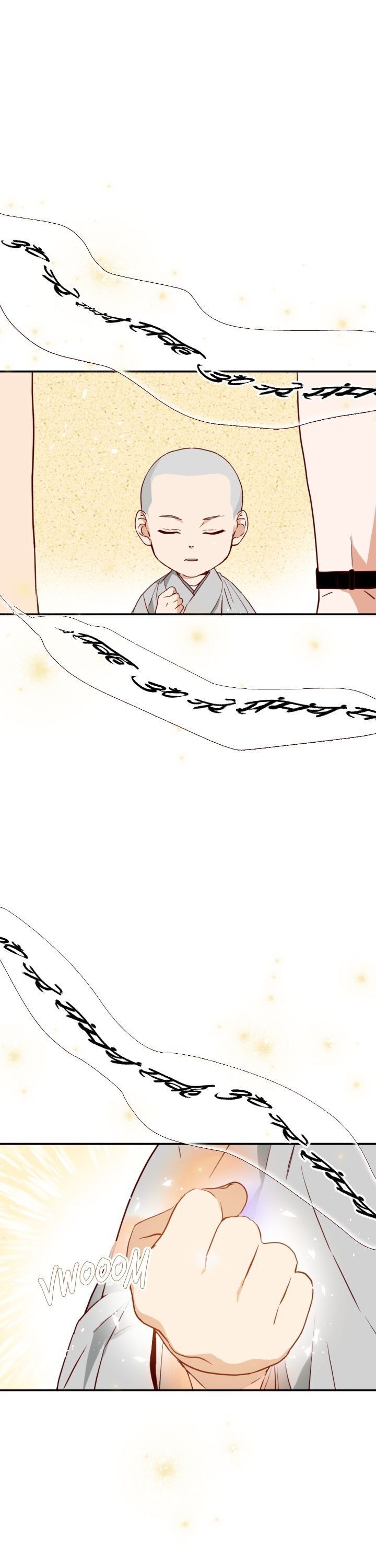 1/24 Romance chapter 14 - page 18
